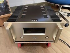 Accuphase model a50 for sale  Houston