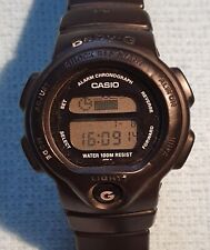 Casio baby 1564 gebraucht kaufen  Zeitlarn