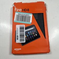 Amazon fire 10th for sale  Navarre