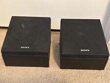 Sony sscse dolby for sale  Lithia