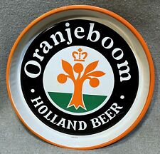 Vintage oranjeboom holland for sale  Elysburg
