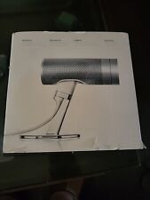 Apple isight m8817ll for sale  Escondido