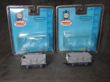 Bachmann troublesome trucks for sale  Shipping to Ireland