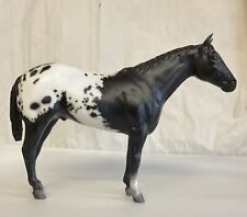 Beautiful traditional breyer for sale  COLCHESTER