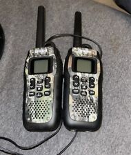 Walkie talkie charging for sale  Oklahoma City