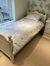 Aspace single bed for sale  ASHFORD