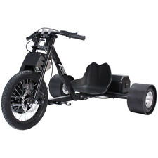 Electric drift trike for sale  BIRMINGHAM