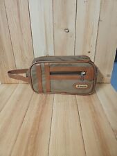 Samsonite travel toiletry for sale  Spindale