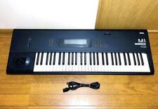 korg m1 for sale  Shipping to Ireland