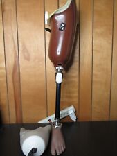 Prosthetic leg knee for sale  Mohnton