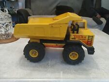 Vintage tonka turbo for sale  GREAT YARMOUTH