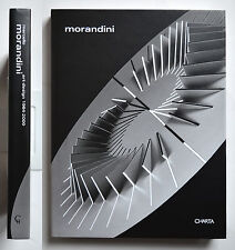 Marcello morandini art usato  Roma