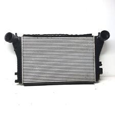 Golf mk5 intercooler for sale  DONCASTER