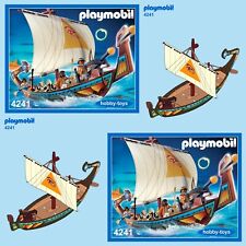 Playmobil 4241 6486 for sale  Shipping to Ireland
