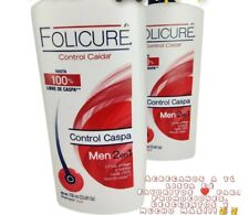 Folicure shampoo control for sale  Brownsville