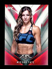 2017 topps ufc for sale  Lodi