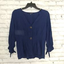 One clothing cardigan for sale  El Campo