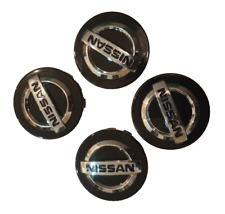 Black nissan wheel for sale  Shakopee