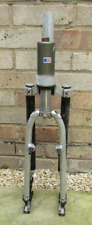 Lawwill leader fork for sale  Shipping to Ireland