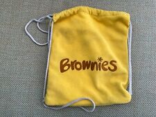 Brownies sling bag for sale  HARPENDEN