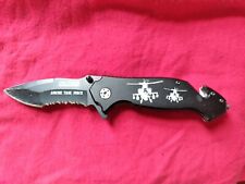 Tac force speedster for sale  Perry