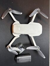 Drone dji mavic usato  Rende