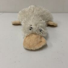 Ganz plush toy for sale  Urbana