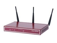 Routeur modem adsl d'occasion  Rennes-