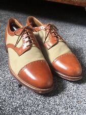 Joseph cheaney shoes for sale  MAIDSTONE