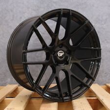 dodge charger rims for sale  Orlando