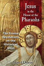 Jesus house pharaohs for sale  Reno