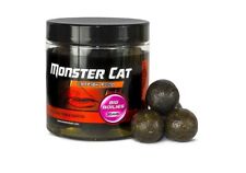 Monster cat big usato  Roma