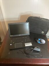 Acer Aspire E15 E5-576-392H i3-8130U 6 GB DDR3 L  1TB HDD 2019 Model + Extras for sale  Shipping to South Africa
