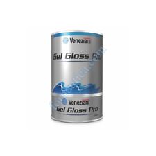 Veneziani gel gloss usato  Siracusa