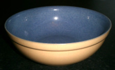 Denby juice berry for sale  DERBY