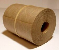 Foot reinforced paper for sale  Amarillo