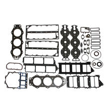 Gasket Kit, Powerhead Yamaha V6 150-200hp EFI  67H-W0001-00-00, used for sale  Shipping to South Africa