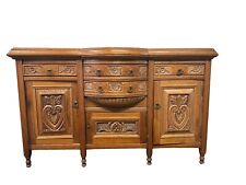sideboard country cabinet for sale  Reading