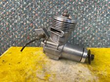 Used, Frog Venom 1.5cc vintage Glow engine for sale  Shipping to South Africa