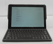 Rca tablet laptop for sale  Geneva