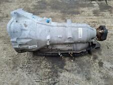 Bmw automatic gearbox for sale  SHEFFIELD