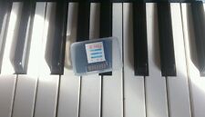 Ensoniq eps eps16 for sale  LONDON