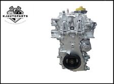 Remanufactured nissan renault for sale  SOUTHALL