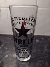 Estrella half pint for sale  BLACKPOOL