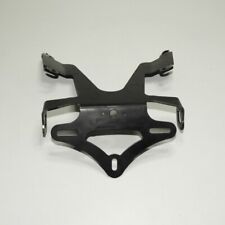 ducati monster support plaque d'occasion  Ménéac