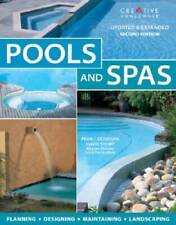 Pools spas 2nd for sale  Montgomery