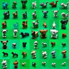 LEGO Animals Cats and Dogs - Single Postage Cost - Combine for Discount for sale  Shipping to South Africa