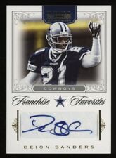 2012 national treasures for sale  Passaic