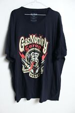gas monkey for sale  Shipping to South Africa