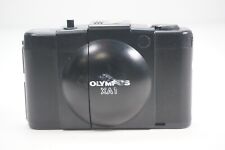 Olympus 35mm point for sale  Lake Zurich